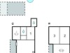 Image 41 - Floor plan