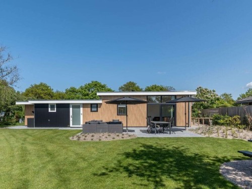 Holiday home - 6 persons -  - 4328 GZ - Burgh-Haamstede