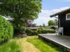 Bild 26 - Ude