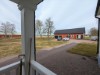 Bild 29