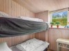 Bild 15 - Sovrum