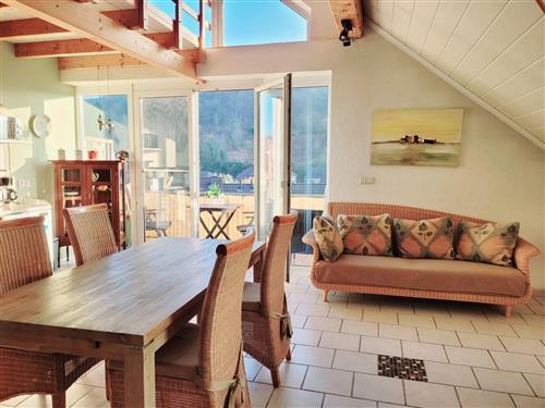 Ferieleilighet - 4 personer -  - Bad Neuenahr-Ahrweiler - 53474