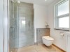 Bild 16 - Badezimmer