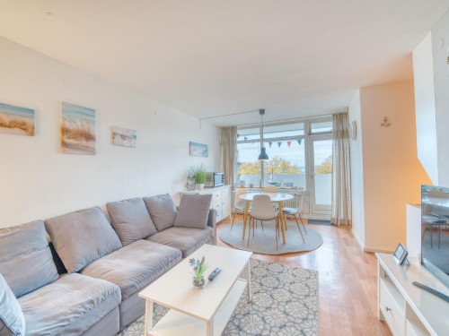 Ferielejlighed - 4 personer -  - G Ferienpark - 23774 - Heiligenhafen