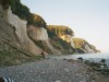 Billede 18