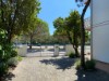 Bilde 4