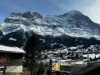 Bild 16 - Aussen