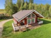 Bild 44 - Inde