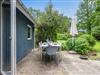 Billede 19 - Terrasse