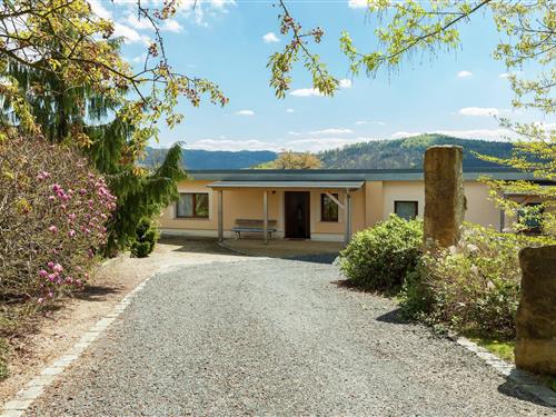 Objekt Nr.: 354-DE-01855-11