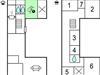 Billede 49 - Plantegning