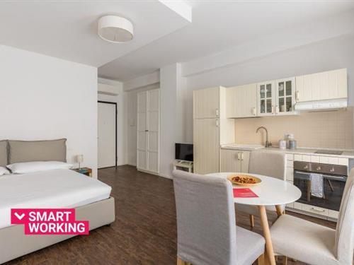 Feriehus / leilighet - 4 personer -  - 40138 - Bologna