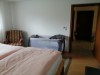 Billede 26