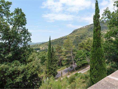 Holiday home - 6 persons -  - route de Bargemon - 83400 - Seillans