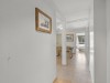 Bilde 18 - Inne