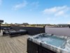 Billede 34