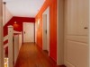 Image 40