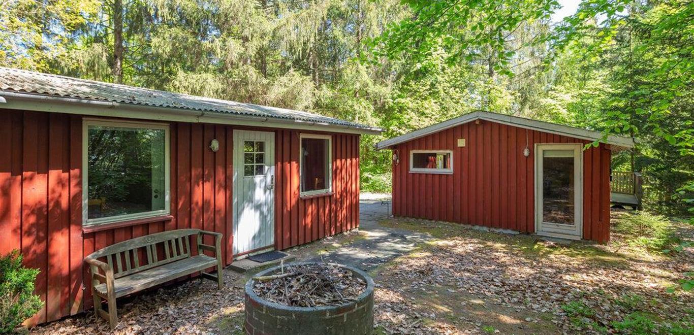 Emne nr.: 130-D82032