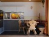 Billede 37