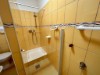 Bild 24 - Innen
