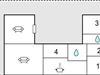 Billede 19 - Plantegning