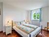 Bild 14 - Innen