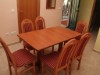 Bilde 5