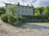Image 29 - Outside