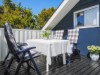 Billede 21 - Terrasse