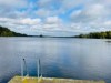 Bild 8 - Ude