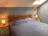 Bild 12 - Innen