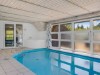 Bild 11 - Pool