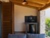 Bild 41