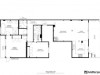 Bild 32