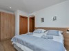 Bild 32 - Innen