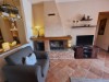 Bild 24
