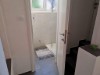 Bild 19 - Innen