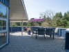Billede 26