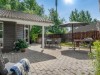 Bilde 30 - Terrasse