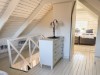 Bild 20