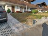 Billede 16