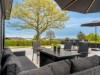 Bild 21 - Terrass