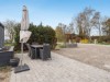 Bild 7 - Terrasse
