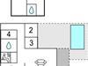 Billede 29 - Plantegning