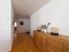 Bilde 20 - Inne