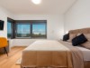 Bild 40 - Innen