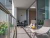 Bild 17 - Innen