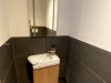Bild 40