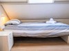 Billede 19 - Inde