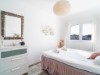 Bild 16 - Innen